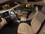 Hyundai Elantra 2010 года (US)